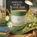 Green Skin Co. Nourishing Botanical Moisturizer