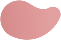 S2 Ontbijtbord