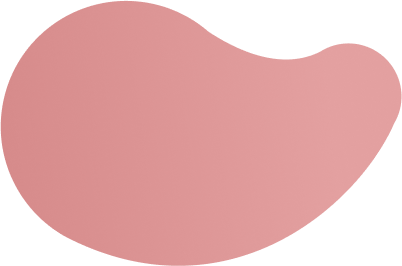 S2 Ontbijtbord