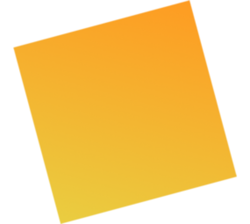 S2 Ontbijtbord