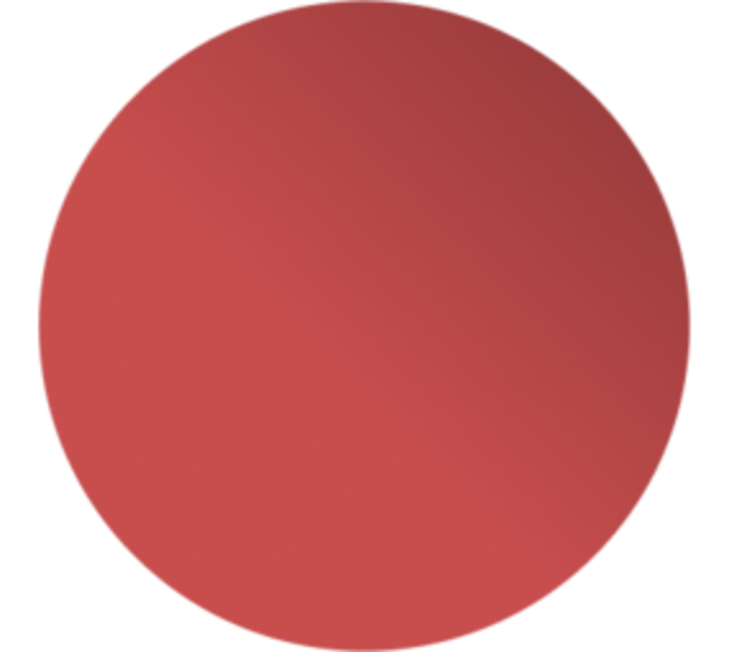 S2 Ontbijtbord