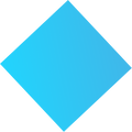 S2 Pure diep bord
