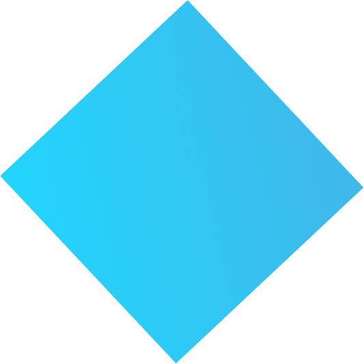 S2 Pure diep bord