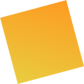 S2 Pure ontbijtbord