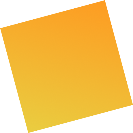 S2 Pure ontbijtbord