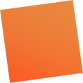 S2 Surface diep bord