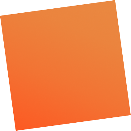 S2 Surface diep bord