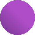 S2 Surface mok