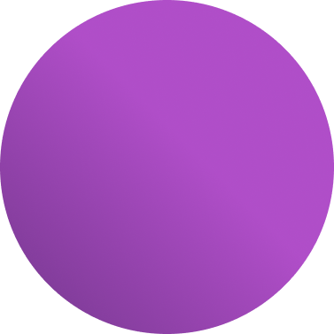 S2 Surface mok
