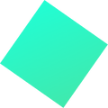S2 Surface side plate bord