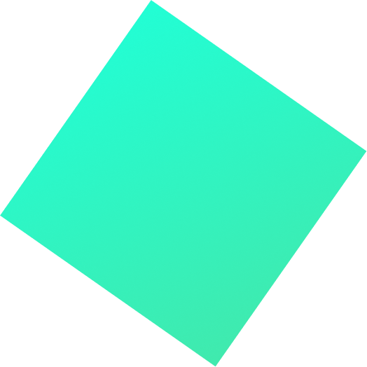 S2 Surface side plate bord