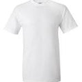 S2 tshirt