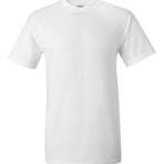 S2 tshirt